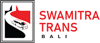 Swamitra Trans Bali - Logo